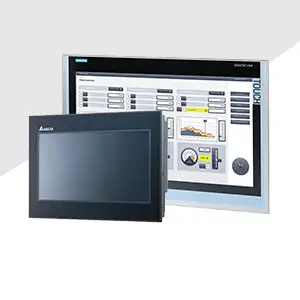 HMI