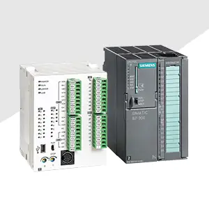 PLC