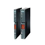 منبع تغذیه زیمنس سری S7-400 مدل 6ES7405-0KA02-0AA0