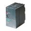 منبع تغذیه زیمنس سری S7-300 مدل 6ES7 305-1BA80-0AA0