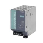 ماژول redundancy منبع تغذیه 40 آمپر زیمنس SITOP PSE202U