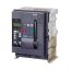 کلید هوایی زیمنس سه پل 1600 آمپر مدل 3WL1116-3CB32-1AA2