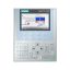 HMI مدل 4.3 اینچ سری COMFORT زیمنس کد KTP400