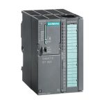 پی ال سی S7 313C-2DP زیمنس مدل 6ES7313-6CG04-0AB0