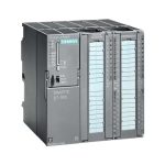 پی ال سی S7 313C زیمنس مدل 6ES7313-5BG04-0AB0