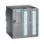 پی ال سی S7 313C زیمنس مدل 6ES7313-5BG04-0AB0