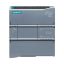 پی ال سی 1212C DC/DC/DC سری S7-1200 زیمنس مدل 6ES7212-1AE40-0XB0