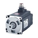 سروو سه فاز 0.75KW زیمنس V90 بدون ترمز پروفینت 1FL6044-1AF61-2AA1