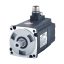 سروو سه فاز 0.75KW زیمنس V90 بدون ترمز پروفینت 1FL6044-1AF61-2AA1