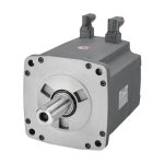 سروو سه فاز 1.5KW زیمنس V90 بدون ترمز پروفینت 1FL6064-1AC61-2AA1