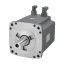 سروو سه فاز 1.5KW زیمنس V90 بدون ترمز درایو پالس 1FL6064-1AC61-2AA1
