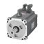 سروو سه فاز 1.75KW زیمنس V90 ترمزدار درایو پالس 1FL6066-1AC61-2AB1