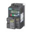 اینورتر تک فاز 0.12KW سری V20 زیمنس مدل 6SL3210-5BB11-2UV1
