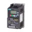 اینورتر تک فاز 0.55KW سری V20 زیمنس مدل 6SL3210-5BB15-5BV1