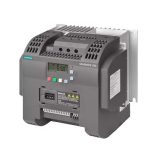 اینورتر تک فاز 1.1KW سری V20 زیمنس مدل 6SL3210-5BB21-1UV0