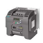 اینورتر تک فاز 1.5KW سری V20 زیمنس مدل 6SL3210-5BB21-5AV0