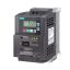 اینورتر تک فاز 1.5KW سری V20 زیمنس مدل 6SL3210-5BB21-5BV1