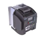 اینورتر تک فاز 1.5KW سری V20 زیمنس مدل 6SL3210-5BB21-5UV0