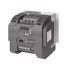 اینورتر تک فاز 2.2KW سری V20 زیمنس مدل 6SL3210-5BB22-2AV0