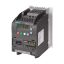 اینورتر سه فاز 0.75KW سری V20 زیمنس مدل 6SL3210-5BE17-5UV0