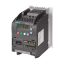 اینورتر سه فاز 1.1KW سری V20 زیمنس مدل 6SL3210-5BE21-1CV0