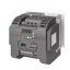 اینورتر سه فاز 3KW سری V20 زیمنس مدل 6SL3210-5BE23-0UV0