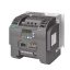 اینورتر سه فاز 5.5KW سری V20 زیمنس مدل 6SL3210-5BE25-5UV0
