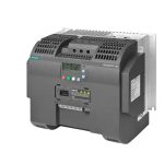 اینورتر سه فاز 7.5KW سری V20 زیمنس مدل 6SL3210-5BE27-5UV0