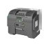 اینورتر سه فاز 15KW سری V20 زیمنس مدل 6SL3210-5BE31-5UV0