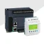 PLC اشنایدر
