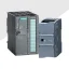 PLC زیمنس