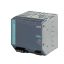 منبع تغذیه 24 ولت 40 آمپر سه فاز زیمنس SITOP PSU300S