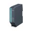 منبع تغذیه 24 ولت 2.5 آمپر تکفاز زیمنس SITOP PSU100S