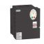 اینورتر سه فاز 7.5KW سری ATV212 اشنایدر مدل ATV212HU75N4