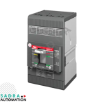 کلید اتوماتیک 32 آمپر سه پل ABB ظرفیت قطع 18KA مدل 1SDA066802R1