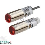 سنسور نوری آتونیکس BRQM100-DDTA