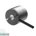 انکودر آتونیکس E20S