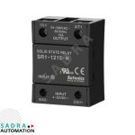 رله تکفاز آتونیکس SR1-1215-N