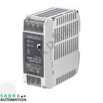 منبع تغذیه آتونیکس SPB