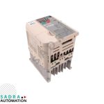 اینورتر یاسکاوا مدل CIMR-VC4A0009BAA