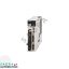 سرو درایو یاسکاوا مدل SGD7S-2R8A00A002