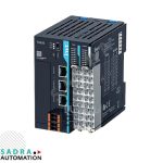 پی ال سی TS600 اینوت مدل TS611