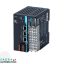 پی ال سی TS600 اینوت مدل TS635