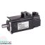 سروو موتور 0.75KW ترمزدار DA180 اینوت SV-ML08-0R7G-2-SA4-1000