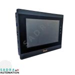 HMI مدل 7 اینچ سری VS اینوت کد VS-070HE-1