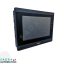 HMI مدل 7 اینچ سری VS اینوت کد VS-070HE-1