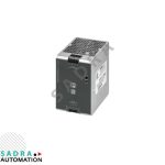 منبع تغذیه فونیکس کنتاکت مدل PS-EE-2G/1AC/24DC/480W/SC20