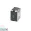 منبع تغذیه فونیکس کنتاکت مدل PS-EE-2G/1AC/24DC/480W/SC20
