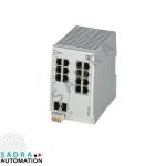 سوئیچ اترنت صنعتی فونیکس کد 1006191
