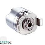 انکودر مطلق زیک مدل پروفی باس با کد A3M60B-BHPB013X13